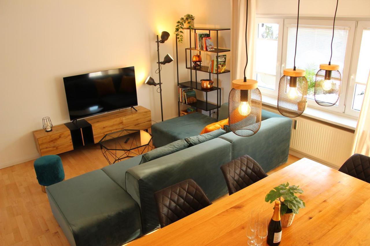 Allgaeu Retreat บาดวือริสโฮเฟิน ภายนอก รูปภาพ